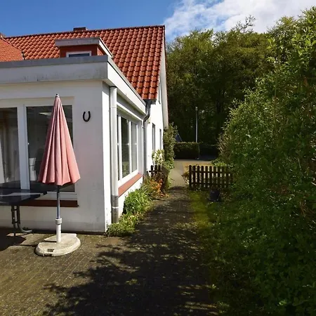 Ferienhaus-An-Den-Tannen *